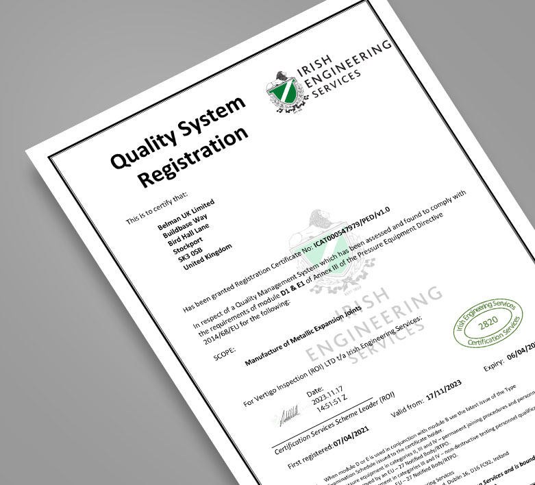 Belman_UK_PED_2014-68-EU