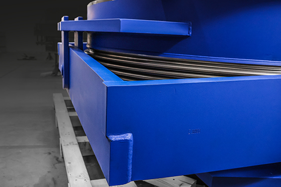 Copper-recycling-plant-expansion-join_BELMAN_4b