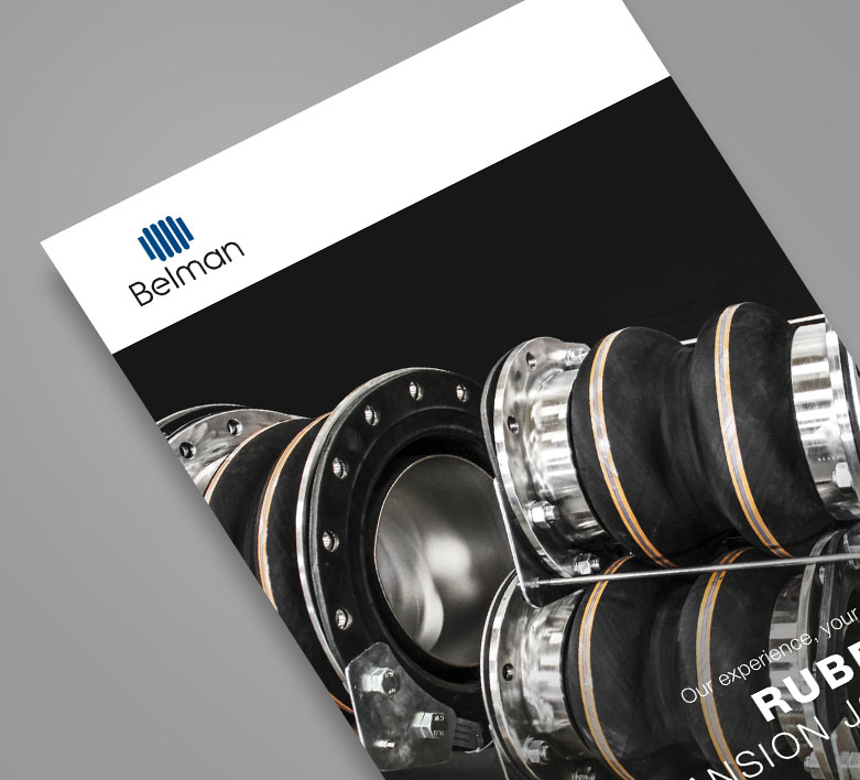 Rubber-expansion-joints_BELMAN