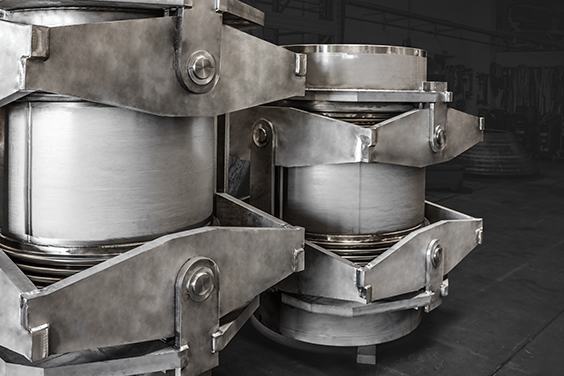 Gimbal-pipeline-bellows-for-mining-plant-producing-ammonium-nitrate-_BELMAN_B2