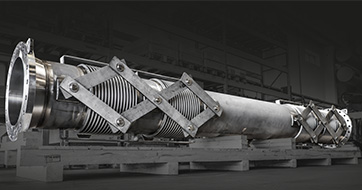 Pantographic-Gimbal-Expansion-Joint_BELMAN_RP