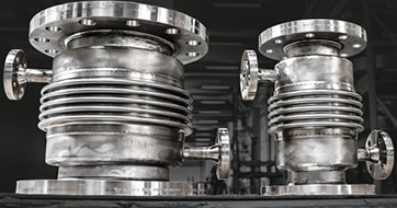 Chamber-pipeline-bellows_case thumbnail