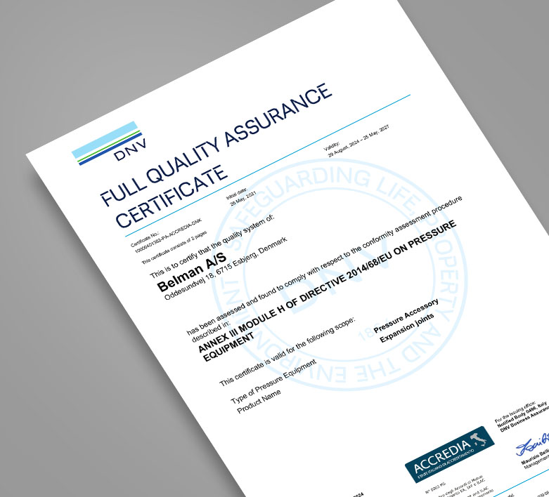 BELMAN_DK_PED_2014-68-EU