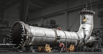 Refurbishment-of-a-corner-relief-expansion-joint_BELMAN_362x190