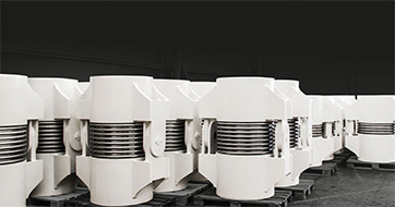 Refurbishment-of-expansion-joints_362x190