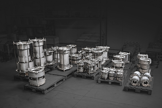 Vacuum-tested-Expansion-Joints-Belman-b (1)