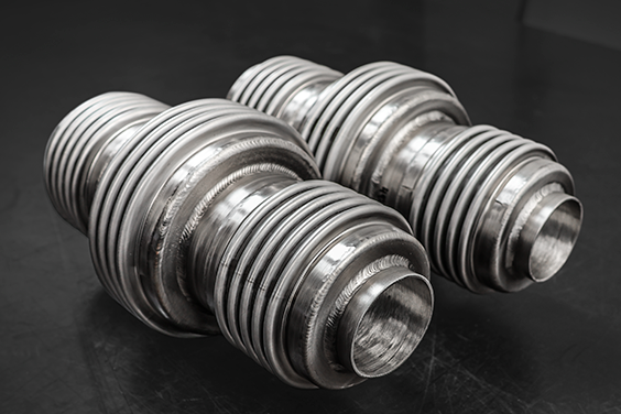 Belman-Finger-Type-Compensators-T (2b) a full view of 2