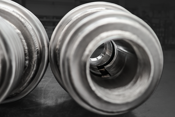 Belman-Finger-Type-Compensators-T (3b) closer look of expansion joints designed as a part of a research