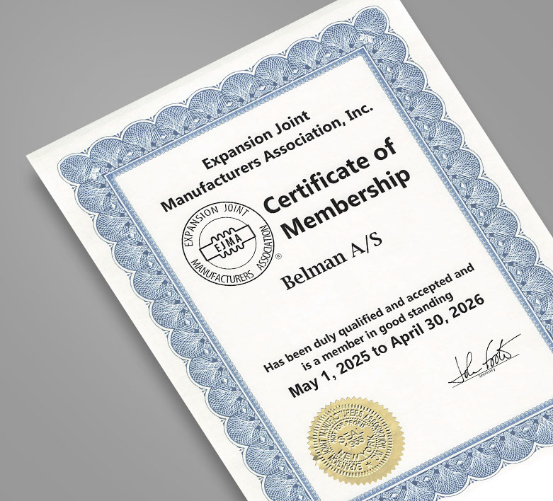 EJMA_certificate-BELMAN_2025