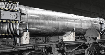 10-meter-long-expansion-joint-for-oil-refinry_362x190 10-metre-long Hinged Expansion Joint