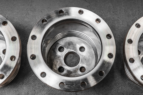 Wall-Penetration-Seals-Incoloy825-B2