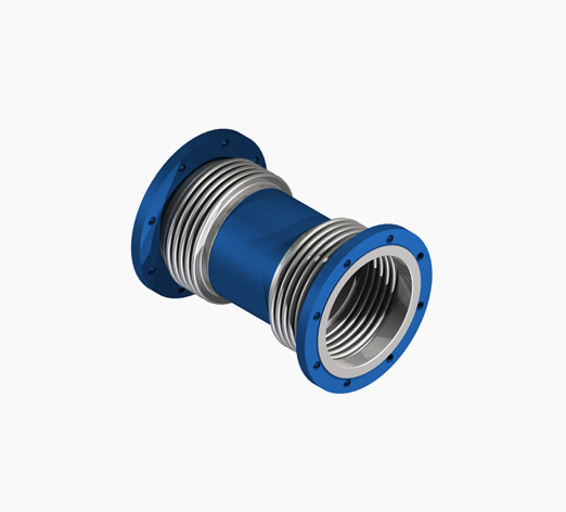 LNG-double-bellow-welded-flanges-1-522x472px