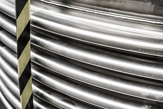 Low-spring-rates-and-movement-absorption-B3 low spring rate expansion joint