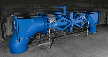 30-tonne-FCC-Expansion-joint_Web-BELMAN3 30 tonne FCC Expansionjoint