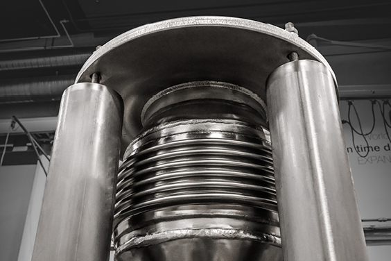 Hot_Wall_FCC_Expansion_Joints_oil_refinery7 Hot Wall FCC Expansion Joint bellow