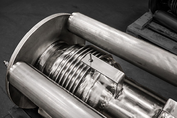 Hot_Wall_FCC_Expansion_Joints_oil_refinery9 Hot Wall FCC Expansion Joints