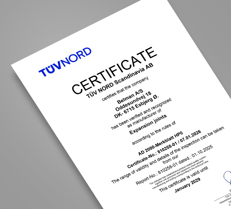 Certificate_AD 2000-HP-0-BELMAN_2026_810258-01 sign