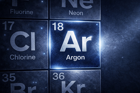 Darkside-20K_Expansion Joint_BELMAN_Web_2 Juntas de expansión DarkSide-20k