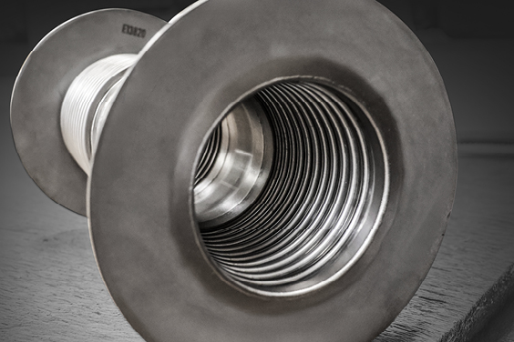 Darkside-20K_Expansion Joint_BELMAN_Web_4 Juntas de expansión DarkSide-20k