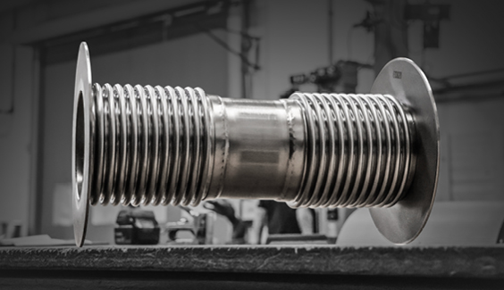 JUNTA DE EXPANSIÓN PARA PROGRAMA DE INVESTIGACIÓN CIENTÍFICA COLABORATIVA INTERNACIONAL A GRAN ESCALA