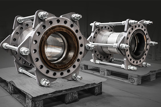 oil-and-gas-expansion-joints-BELMAN_2