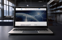 AEROSPACE & RESEARCH_Belman_FTI_257x165px