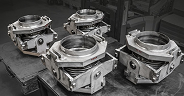 Bellows-reduce-loads-in-research-center_RP Bellows reduce loads in research center