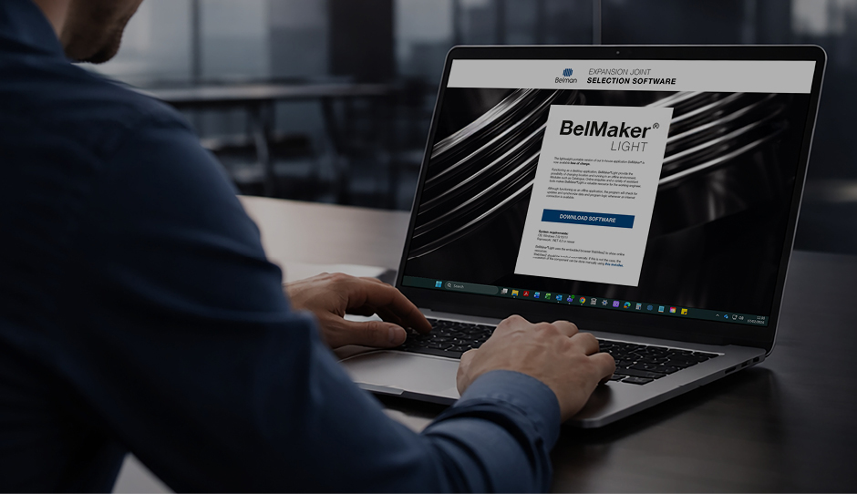 WAS KOSTET EIN KOMPENSATOR?