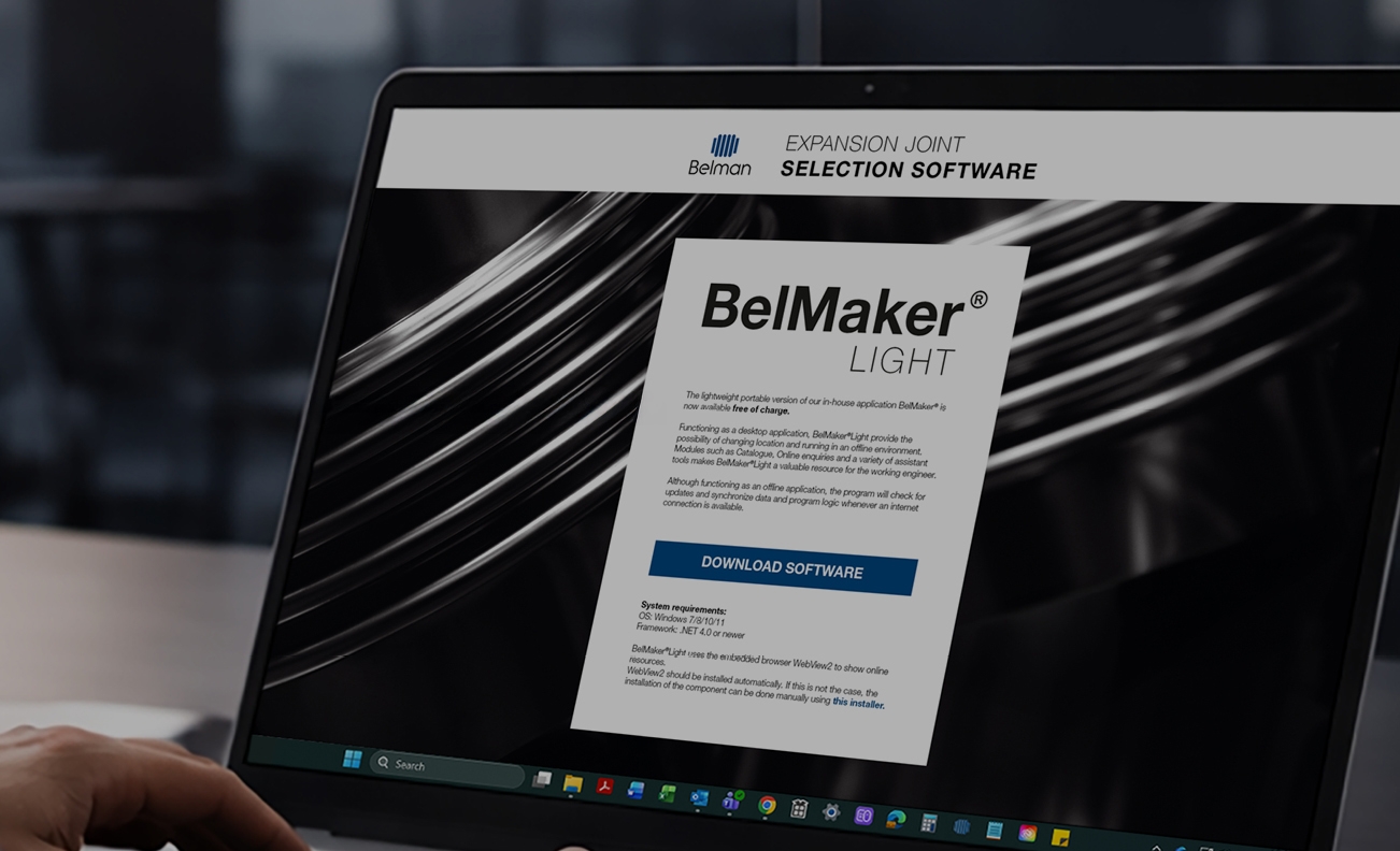 Belmaker_Light_BELMAN_Web_Toolbox_banner_crop