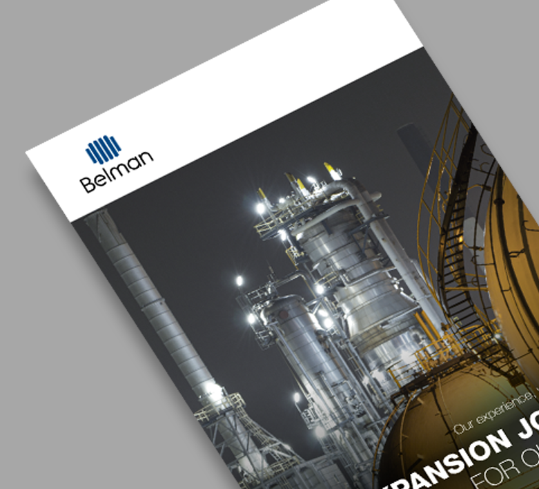 Brochure_Expansion_Joints_For_Oil_And_Gas_EN_BELMAN