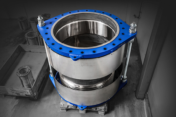 Monel_400_Expansion_Joint_BELMAN_Web_ Monel-400-Kompensator