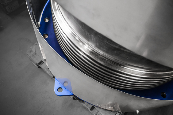 Monel_400_Expansion_Joint_BELMAN_Web_2 Monel-400-Kompensator