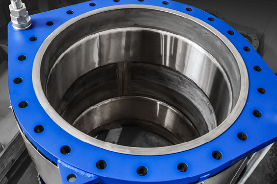 Monel_400_Expansion_Joint_BELMAN_Web_3 Monel-400-Kompensator