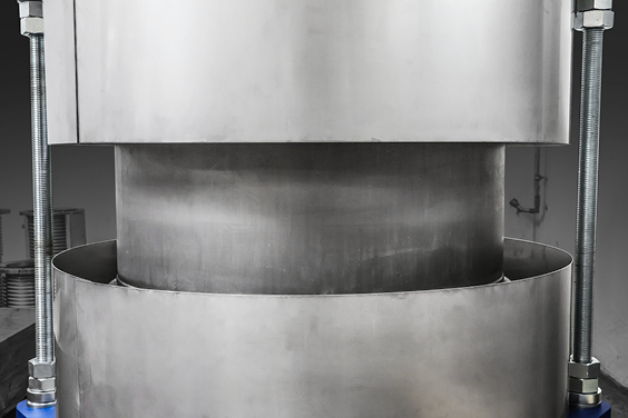 Monel_400_Expansion_Joint_BELMAN_Web_4 Monel-400-Kompensator