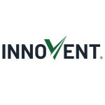 innovent_logo-500x500