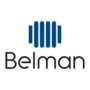 belman.com