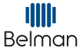 belman.com