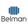 belman.com